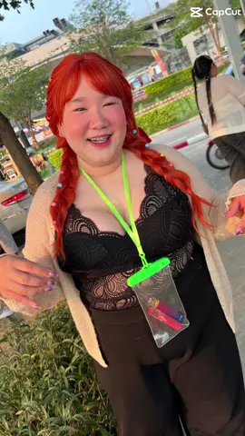 ไออ้วนนนน🐷 #เด็กอ้วน #สงกรานต์ #สาวอ้วน #โสด #เทรด #เจ๊ตับฉ่ําโบ๊ะ 