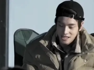 Tuhan tutup aibmu, tapi temanmu kang cepu 🙏🏼 #straykids #enhypen and #tumorrow_x_together  as a guest