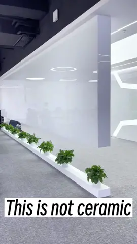 Do u like this? #building #renovationproject #fyp #renovation #SeeHerGreatness#buildingahousee#bulidingmateriall#buildingmaterialss#buildingmateriall#livinghomee#wallpanelss#materiall#livingroomm#wallpaperr#designn#Homee#wallboardd 