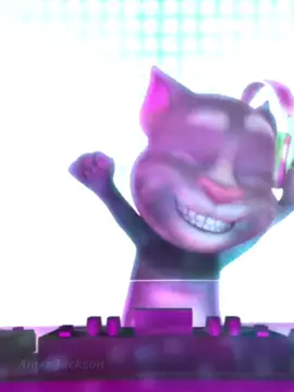 Alan Walker, Alok - headlights ft Kiddo / talking tom