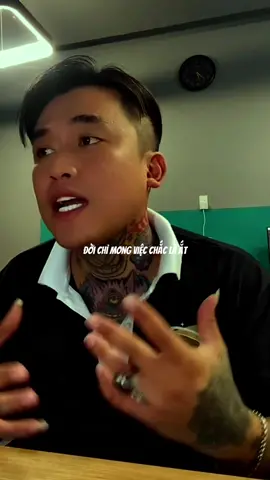 Đừng nghĩ đời mình cứ nghèo là hèn,cứ sang là trọng,cứ tiền là xong...#amnhac #rap #tiengchuongbatnha #jombie  #g5rsquad #nhachaymoingay #amnhacvacamxuc #nhacnaychillphet #xuhuong 