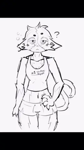 me when meowskulls 
