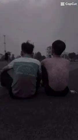 nhạc chiến đéttt.!!#xuhuongtiktok 