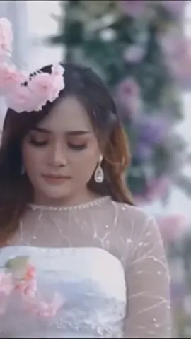 ribut Karo rabine eps.1  #ayukarlina #hiburan #tarling_indramayu_cirebon😍😍😍😍 #fypp #pyfツ #pantura_indramayu_cerbon #liriklagu 