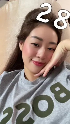 Tức é 🤣 #khanhvan #tiktokgiaitri  