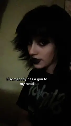 I genuinely dont know how to 