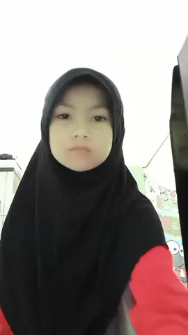 #fypp benar ga sih