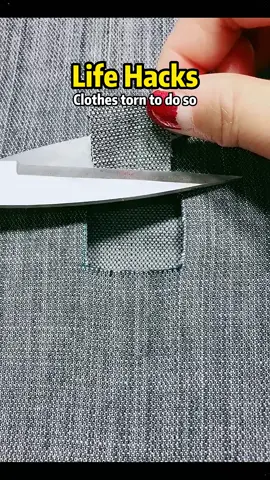 #lifehacks #storage #sewing 