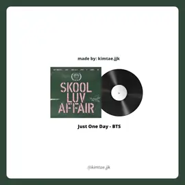 [cuenta dedicada a bangtan] @Atice-san Aquí está mor! ^^ #bts #justoneday 