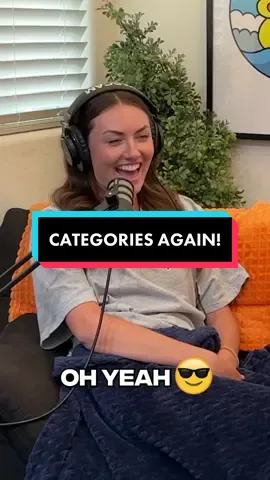 UBER or Swimming?!?  #tubtalks #tubtalkspod #categories #podcast #podcasthighlights #podcastfunny #viral #fyp #foryou #foru #foryoupage 