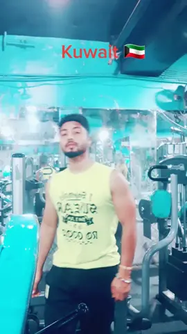 #CapCut #kuwait🇰🇼  #india🇮🇳  #faryou 