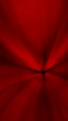 red aesthetic Vibe #sad #livewallpaper #flashwarning #españa #psychopathsedits 