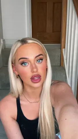 Any objections? 🤔