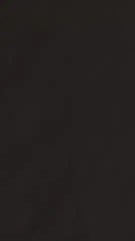 #fypシ゚viral #trending #❤💝🥰😍⚘ #plzsupport #karachi #Lahore #✨☑️💯 #foryoupage #🥺❤️ #noorfatima #💙💙 #sister #❤💝🥰😍⚘  @J M 🥀 @Lishay @Aiza khan @LARAIB 🐾 @Numra Khan @BloggEr 👀👅 