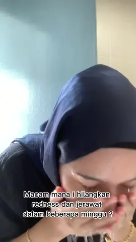 Repair your skin with this product 😍 #skintificskincare #5xceramideskintific 