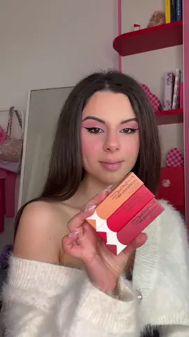 Locked kiss ink liquid lipcolor by @maccosmetics 💋 #maccosmetics #lockedkissink #lockedkissinkmac #lockedkissinkchallenge #lockedkissinklipstick #lipstick 