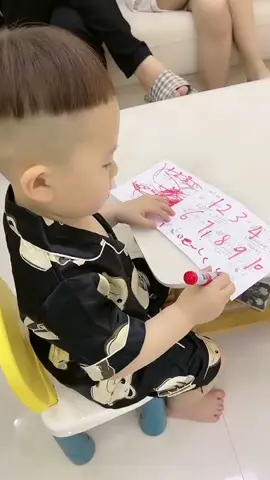 funny#foryou #foryoupage #tiktokbdofficial #funnny #unfrezzmyaccount🙏 