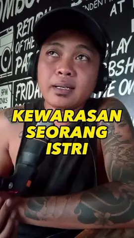Kewajiban kita seorang suami adalah menjaga perasan lahir batin istri kita. Jika pesan ini baik dengarkan, jika tidak abaikan. #kewajibansuami #suamiistri #pernikahan #rumahtangga #fyp 