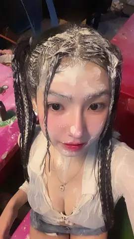 #btbk14 #btbk_14 #ลพบุรี #สงกรานต์ 