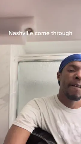 Nadhville come through 