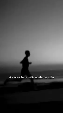 Sé tu mejor versión 🏃🏻‍♂️🏃🏻‍♀️ #Running #runners #correr #corredores #maraton #viralvideo #viral #parati #motivacion #atletismo 