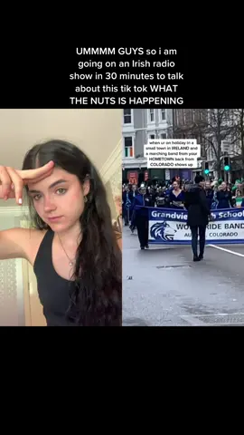 #duet with @nelly belly #smallworld tune into 96FM at 11!! 