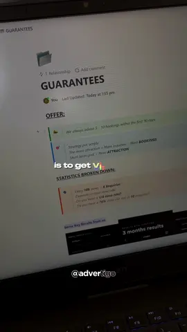 Implement this & it will change your life 📈 #eliudkipchoge #smma #personalgrowth #business #discipline #hustle #motivation #inspiration #success #dedication #mindset #mentality 