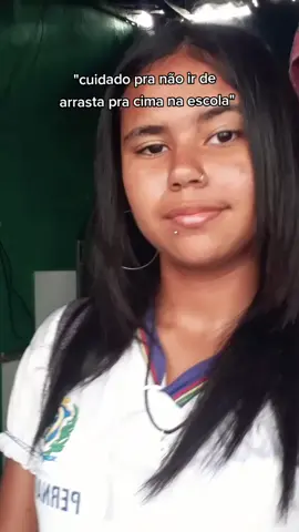 ☠🤬#fypシ゚viral #humorquebrado #medodaescola 