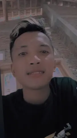 #kabehbutohkonco#CapCut#patijateng🇲🇨🇲🇨 #petaniemas 