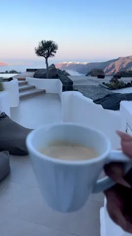 #santorinigreece #fyp 