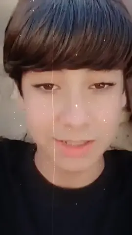 #CapCut عليكم الله فدوه متابعه لايكات 🤍😘