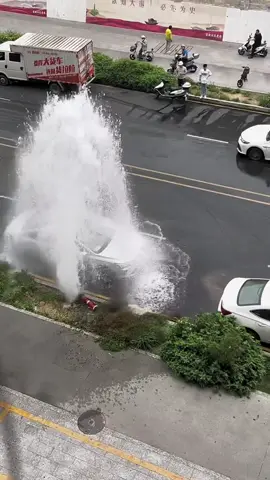 #cleantok #car #satisfying 