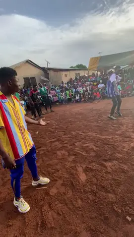 please like me video 