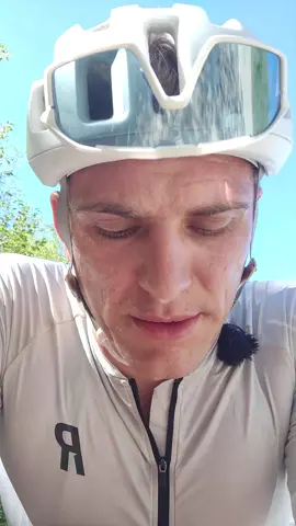 Climbing in the Philippines 🥵 Conor and Marcel Kittel take on the majestic mountains of the island of Luzon in the Philippines in our new film, Slow Pro Tour: Philippines 🤩🇵🇭 Watch the film now on GCN+ 👉 gcn.eu/Philippines