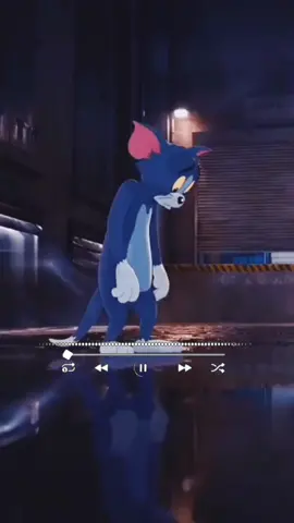 #عارف_اي_اسوء_حاجه💔 #fyp #ادعموني_عشان_نستمر_وانزلكم_اكتر🥰 #حالات_واتس_اب #حزينه_وقلبي_مجروح_ 