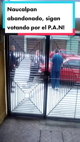 #abusodepoderpolicial #trendy #trend #videoviral #fanpage #parati #graciasporelapoyo #naucalpan #estadodemexico #angelicamoya #naucalpanabandonado #policiascorruptos  #fiscaliadelestadodemexico 