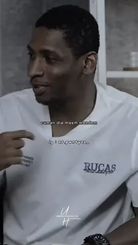 Membalas @fariddahhhh #bocoumahmad #bloommedia 