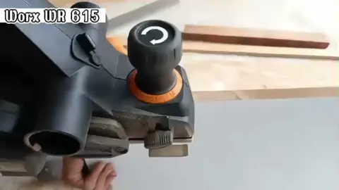 Thanh lý máy bào worx !! #thomoc#maybao #maybaogothanhly #maybaogo #thanhly 