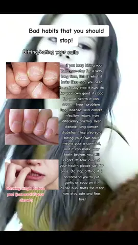 #TzuyuStan #ForYouPage #Mayuriz_minz_st #viral #blowthisup #naildisease 