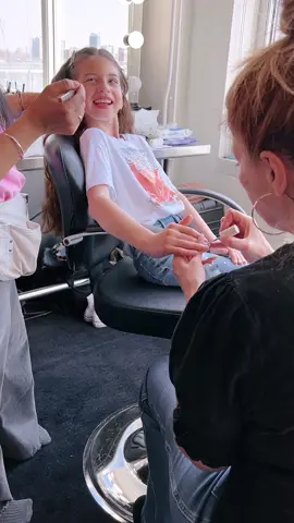 can’t wait to see these ads come out 🥹 #amazingabigailgrace #cerebralpalsy #disability #momdaughter 