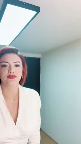 Haydii gelin 14:30’da başlıyorum