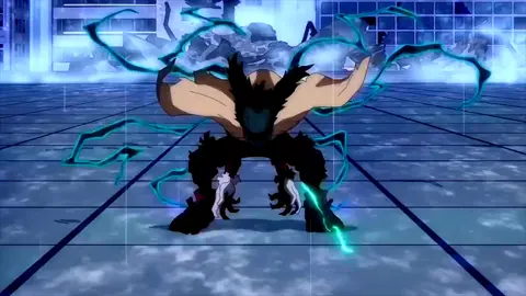 تحول شخصيه ديكو بقي اقوي من الاول #CapCut #اوتاكو_الى_الابد #amv_anime #boku #هيرو #bokunoheroacademia #animeedit #انمي_اوتاكو_تصميم #هيرو 