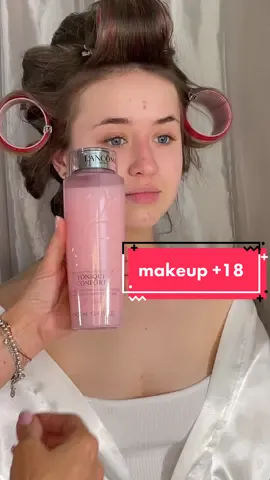 Dziś makijaż wiosenny .Róż podbił moje serce a Wam ?  #lancome #lancomepoland #makeup #skincare #genifique  #teintidoleultrawear#makeup #makeuptutorial #makijaż #makijazowesztuczki #szkoleniemakijazu #szkoleniemakijażu #beautyunionpl #warsztatymakijazu #pannamłoda #makijazslubny #makeup20 [reklama]