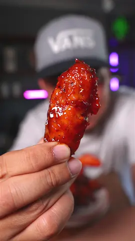 самые лучшие крылышки 🤤 #рек #втопе #вреках #fyp 