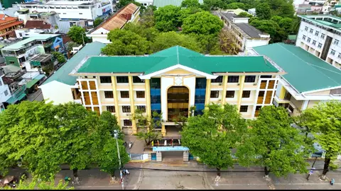 Trường Thpt Trần Quốc Tuấn Tp Quảng Ngãi xin xhao #tuanballackstudio #quangngaitutrencao #quangngai #chupanhquangngai #yeubabystudio #tuanballack #76quangngai #