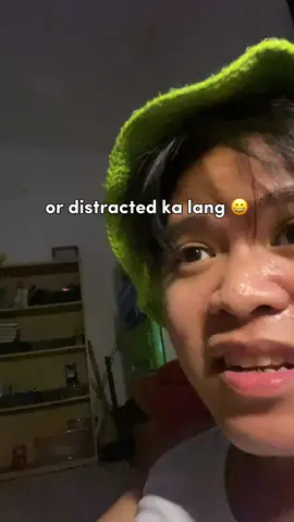 small progress is still progress typa beat 😍❤️‍🩹