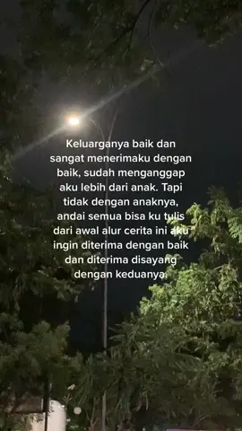 #sadvibes #VibesMalamHari #vibessad #storywhatsapp #storywa #story #galaubrutal #nightvibes #storywavibesmalam #VideoVibesEstetik 