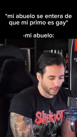 pero abuelo jordi wild fuera de contexto out of context wild project #jordiwild #thewildproject #outofcontext #fueradecontexto #wildproject #mem #thewildproyect #fyp #foryou #foryoupage #mem #memestiktok #meme #jorgemadrefolladasalvaje #nacho #wild #jordi #elrincondegiorgio 