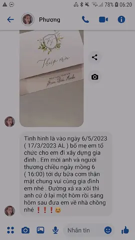 người yêu cũ mời đám cưới cần tìm bạn gái đi cùng 😚 #xuhuongtiktokk 