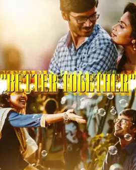 #foryou #Love #like #bgm 